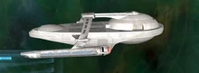 Ship image.