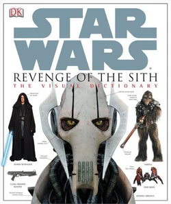 Ep3VDcover.jpg