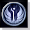 Era icon cos