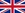 Uk-lgflag