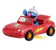 Learningcurvecar-supergrover