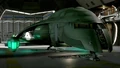 Romulan shuttle.jpg