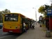 732 4905.JPG