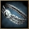 Belt Icon 30 (Treasured).png