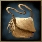 Icon satchel 01 (Treasured).png