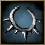 Earring Icon 11 (Treasured).png