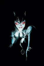 Faces of Evil Catwoman 01.jpg