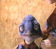 Deland Tyerell.jpg