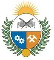Escudodealtaria.jpg
