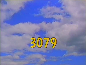3079