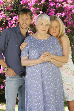 True-Blood-hbo-tv-09