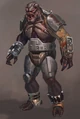 Dashade TOR.jpg