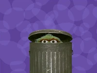 Eweyes-quiz.jpg