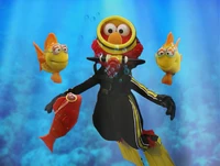 Eweyes-scuba.jpg