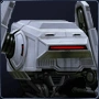 Avatar19