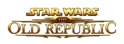Star Wars The Old Republic
