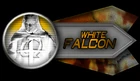 Falconroster