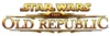 SWTOR