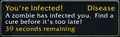 InfectionZombie2008.jpg