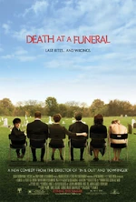DeathAtAFunerlPoster