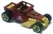 FE Brick G5SP