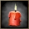 Icon candle red (Common).png