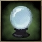 Earring Icon 26 (Uncommon).png