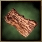 Icon jerky (Uncommon).png
