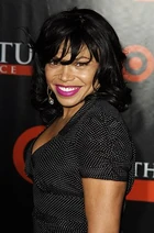 TishaCampbellMartin