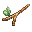 Bah Bah Stick.gif