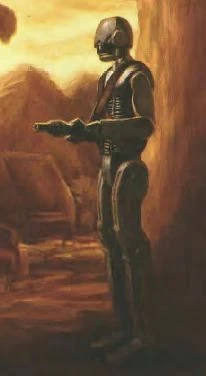 Devastator Droid.jpg