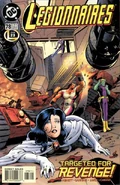 Legionnaires 78