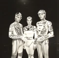 Program group shot.jpg