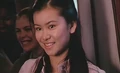 Cho Chang promo.jpg