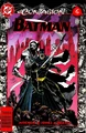 Batman 529