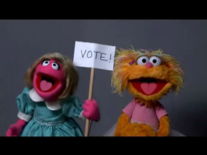 YouVote