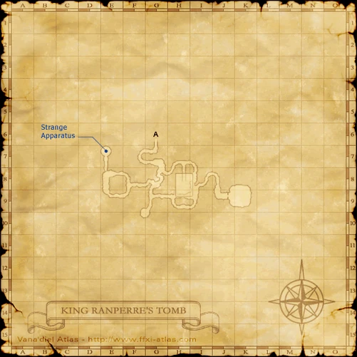 KingRanperresTomb2.png
