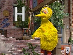 3194a