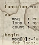 Programmer's Wiki