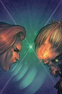 X-Factor Vol 3 35 Textless