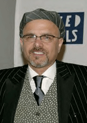 Joey Pantoliano