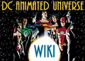 Wiki.png