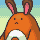 Cara de Sentret