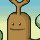 Cara de Sudowoodo