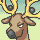 Cara de Stantler