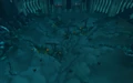 The Bombardment.jpg