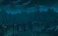 Aldur'thar.jpg