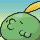 Cara de Gulpin