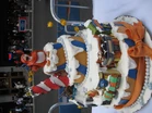 IMG 0694