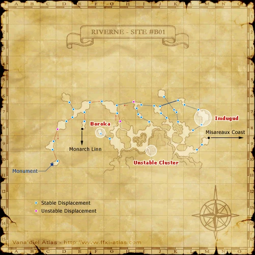 Riverne-siteb01 NM.png